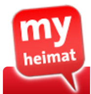 capture-decran-2016-12-29-a-01-43-27