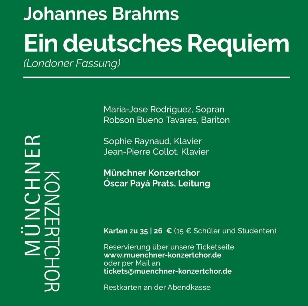 tempFileForShare_20220619-130544